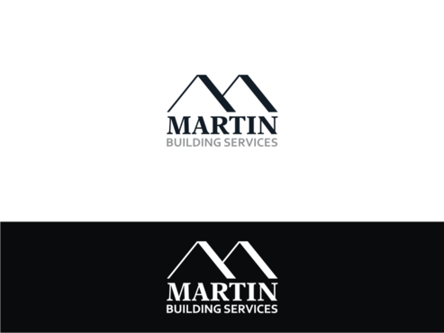 Construction logo - Construction