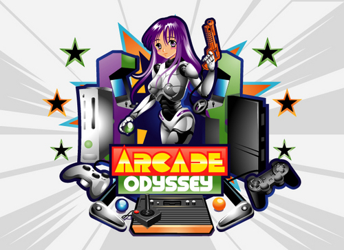 cd0fb52a9800c490ec0871c4ed264c50573720