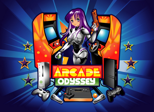 03cc7c81ee11ffee7cfdb71913ffbb39573793