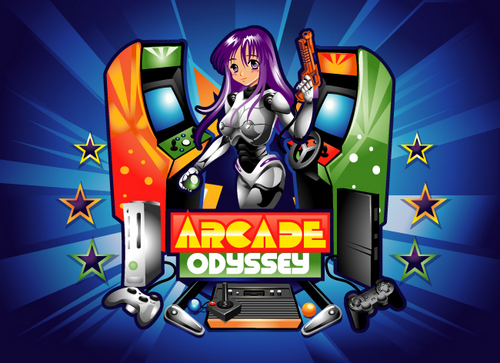 844dbef0b4dce1ab76e76c1ed612389f573800