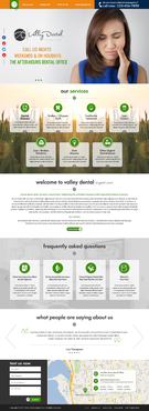 5c471095a756a73450f4ea482ebcbd645763073