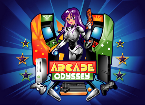 e12399a9c983ddb76ff78c3d9a20d807577896