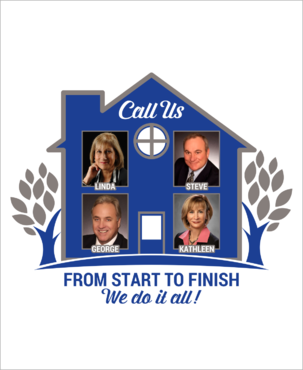 96efb6901a8a0ee3bde16cd5205931cf5784632