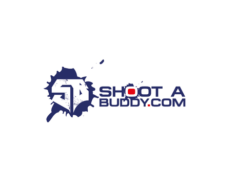 Shoot A Buddy Airsoft Field - Sports