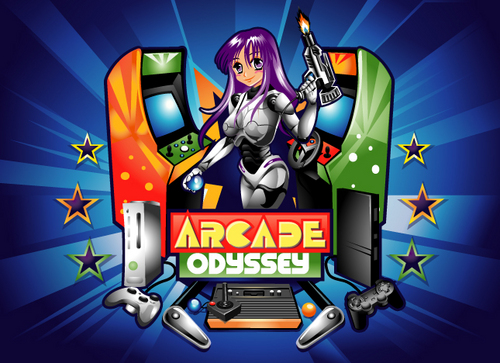 0658680688e1646d137b2a68e877b3e6578719