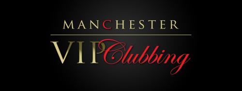 Manchester pr - Advertising