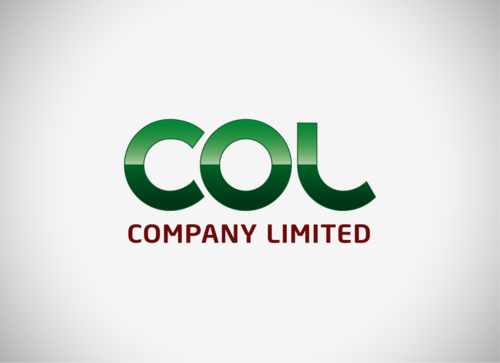 98d464fa1b148c5d77f4cb011acd9233580083