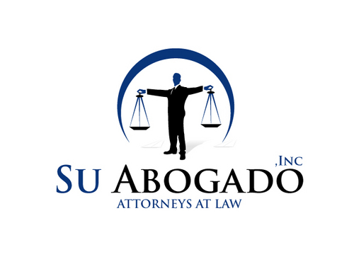 be93b0e57c4a83a45f2b8f6267d7d26f580110