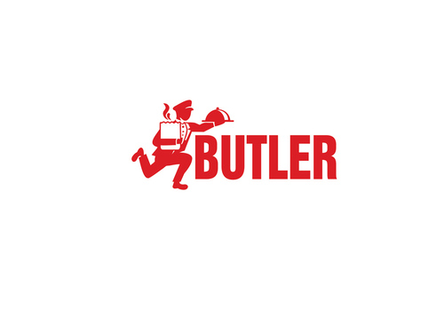 Butler - Food