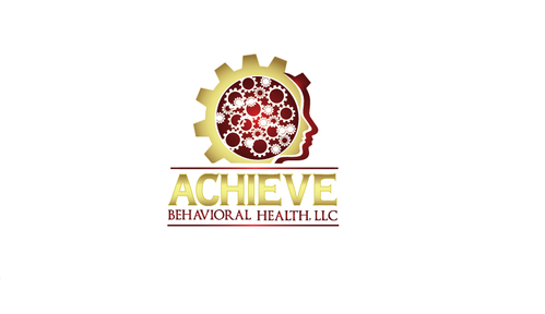 Logo for Behavioral Health Company - Health