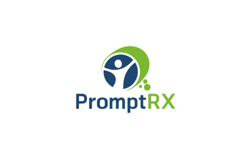 Business Logo - Health
