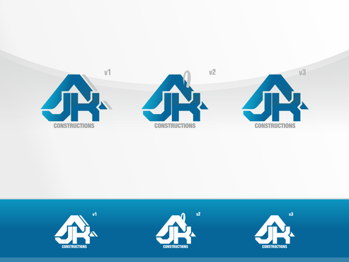 594917504fe27297f6e067311acda4ca581061