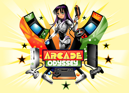 bffac079c18cd94ceb752a656d375335582133