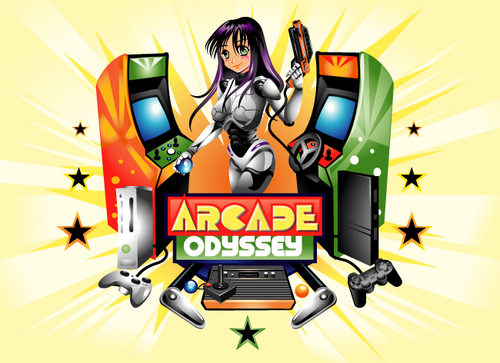 3d2382781480a03c752a2a0db23dbd18582152