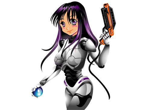 375838f554c1a0ccc9def71460ceddc7582226