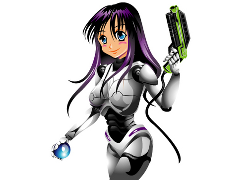 112ec2ededa31dbed4d1334660e10295582252