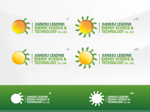 67358e49c7a7bec5172bfe4e865df2bc582360