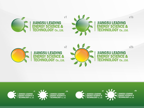 2dc3f90d1f99c7b97ad5bc4f33cec3ac582361