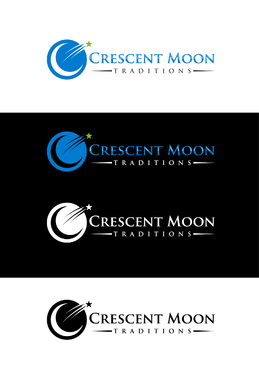 Logo for All Natural Personal Care Products - Personal Care