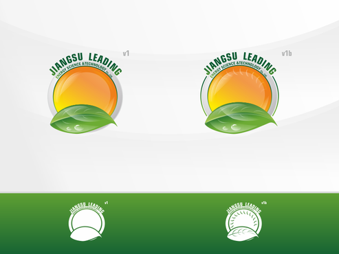 f67ef5ab4f6ea296a7d3384a383ee895582674