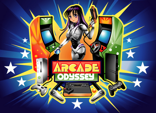 42c5f23b5b5db8d3afed3182188da37b582844