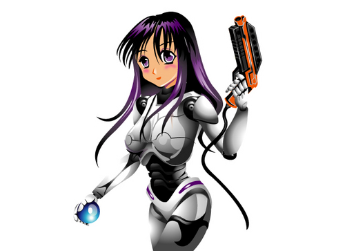 e1f51e9400c57d33828b8aa3cdd96260582856