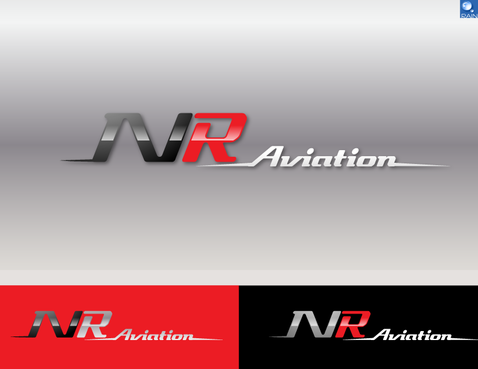 NR Aviation - Aviation