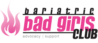 b7b4e28dc06b41b575e58817cbffe9e5583022