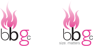 78242756d1a48d5d161d702e9e0745a4583026