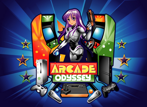 200f323d1d01a970cdf3fb1e23847e90583060