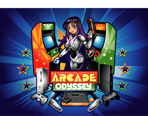 3de992a71f2464285e01b30a2de7a5ea583294