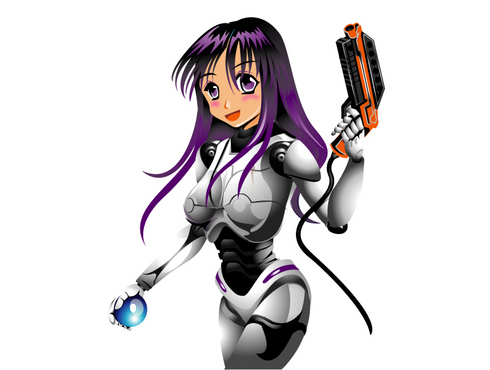 c5b2059109418361e4b224e8a12c58cb583328