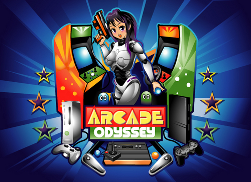 dc0fd7d3fde75426282d671936ceede1584144