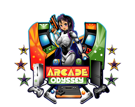 3881cd793e9cc811b4a493407b8740be584153