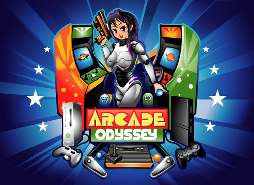 a5d0f45b4a7c355b8f7d45d0aef38278584257