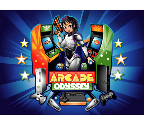 33ecf40149a25f2f58782d6e3a79e0d4584274