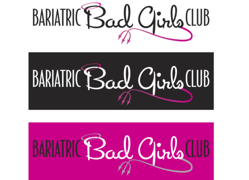 Bariatric Bad Girls Club - Health
