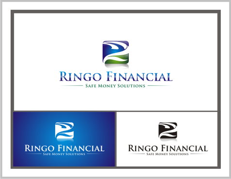 Ringo Financial - Financial Services