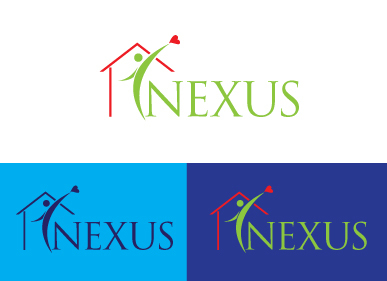 Logo for Adult Social Day Care - Hospitality Industry