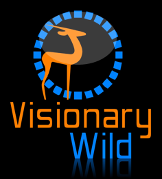 76048517ddeaa5e27b2cec6f08a115a5589946