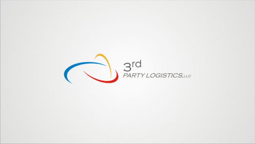 3rd Party Logistics, LLC - Transportation