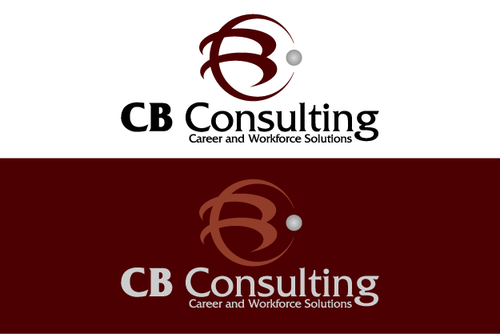 CB Consulting (business logo) - Consulting