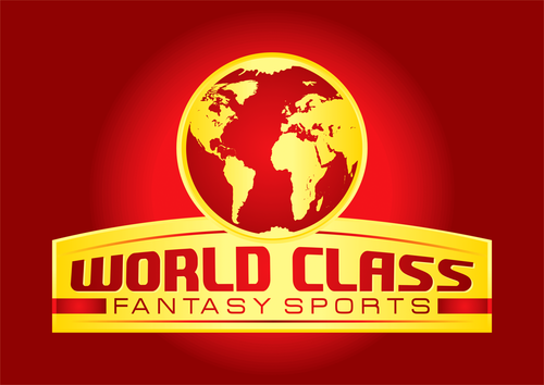 Business logo - Sports