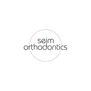 Modern logo for orthodontic practice  - Medical