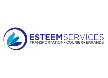 Errand Service Logo - 