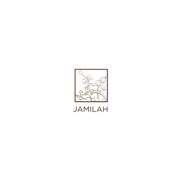 Logo for Artist - Art