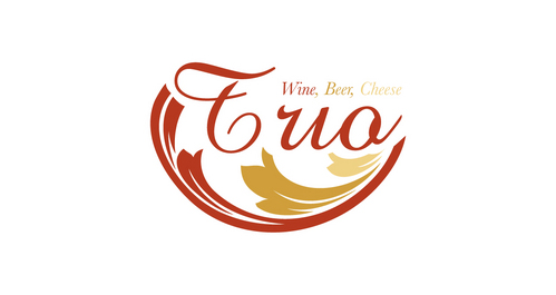 Trio Business Logo - Retailers