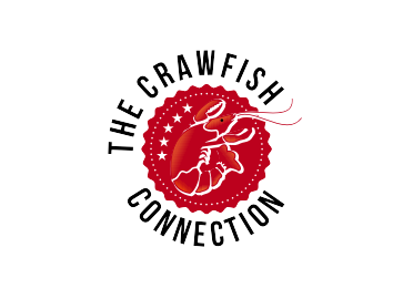 Professional wholesale crawfish dealers - Food