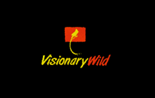 629a82ffdcea5286fae0d8b6bf090463594664