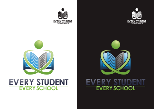 Every Student Every School - Religion and Spirituality